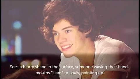 Larry Pullin Photo 8