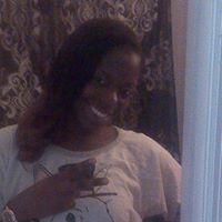 Alberta Holmes Photo 4
