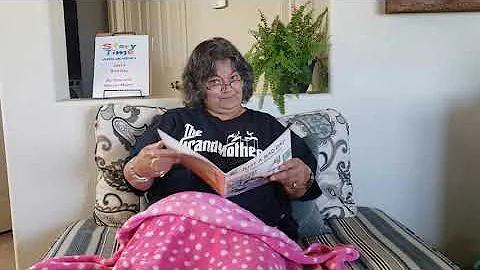 Lynn Boykin Photo 24