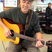 Gregg Hope Photo 21