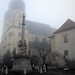 Joseph Silvester Photo 26