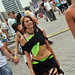 Carl Lazarus Photo 22
