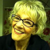 Janette Campbell Photo 4
