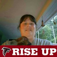 Jeff Lynn Photo 7