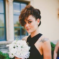 Elizabeth Salyers Photo 4