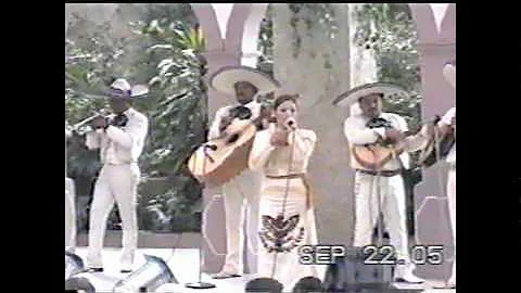 Jessica Zepeda Photo 33