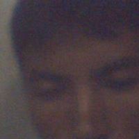 Ramiro Teran Photo 3
