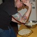 Anthony Shepherd Photo 41