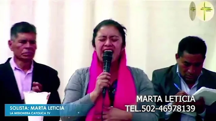 Leticia Elias Photo 26