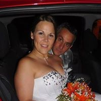 Pamela Peiffer Photo 2
