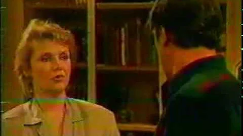 Maria Buchanan Photo 27