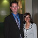 Adam Ginsberg Photo 38