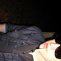 William Gomez Photo 1