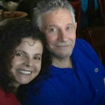 Edward Goldfarb Photo 7