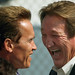 Alan Autry Photo 16