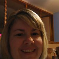 Tracie Browning Photo 4