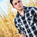 Calvin Bennett Photo 41