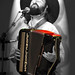 Leonel Gomes Photo 18