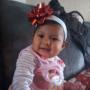 Judith Cruz Photo 25