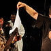 Luciano Soares Photo 30