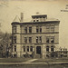William Hopkins Photo 55