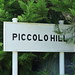 Helena Hill Photo 35