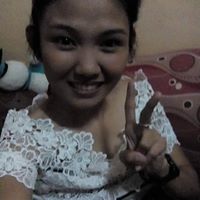 Rosalie Gutierrez Photo 7