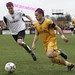 Steven Tubbs Photo 38