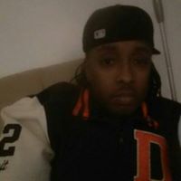 Terrence Tolbert Photo 4