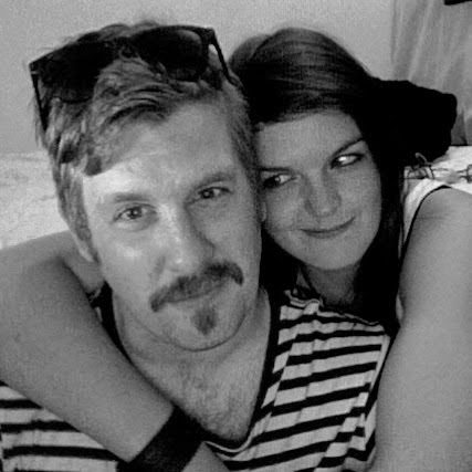 John Bagnall Photo 11