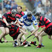 Rory Keogh Photo 18