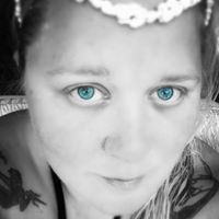 Sarah Hembree Photo 5