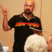 John Gapp Photo 24