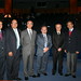Jorge Borrero Photo 36