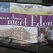 Anne Eden Photo 29