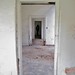 John Saffer Photo 23