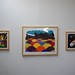 Mark Hensel Photo 31