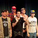 Tracey Coker Photo 31
