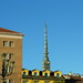 Carlo Emanuele Photo 11