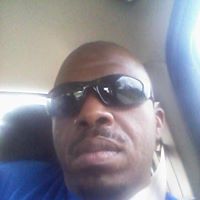 Roderick Hunter Photo 7