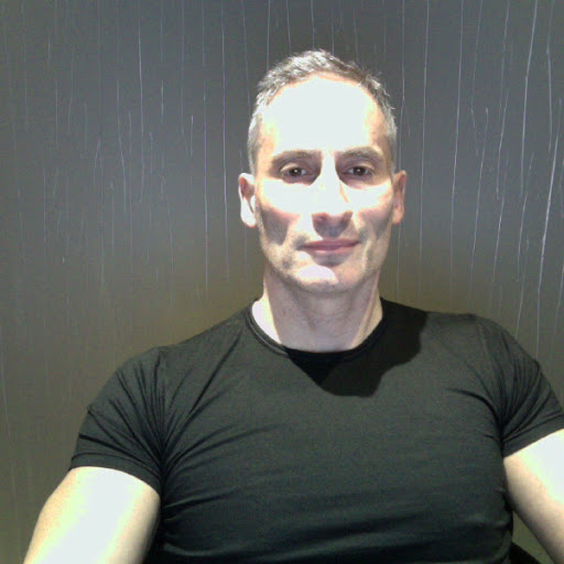 Tim Cohen Photo 13