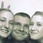 Heather Franz Photo 22