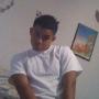 Rocky Rodriguez Photo 25