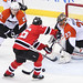 Brian Elias Photo 43