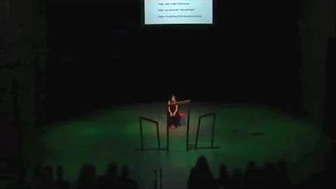 Tammy Gomez Photo 39