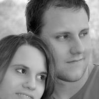 Kevin Borst Photo 2