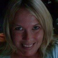 Ann Kiefer Photo 7
