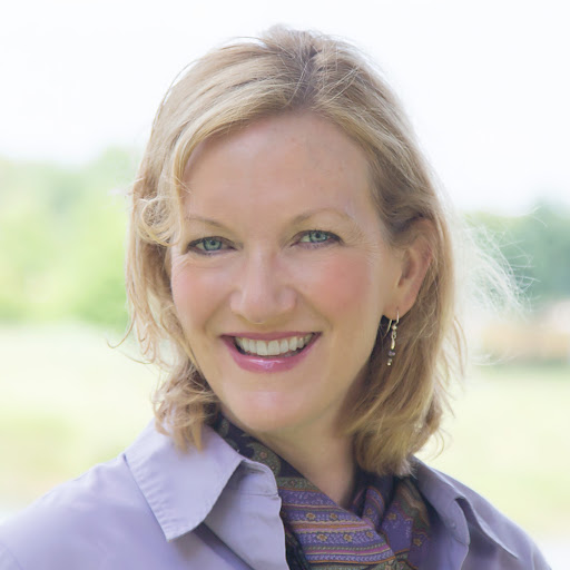 Monica Takacs Photo 3