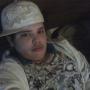 James Corson Photo 16
