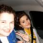 Sara Triplett Photo 25